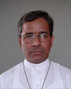 BJ Pichman