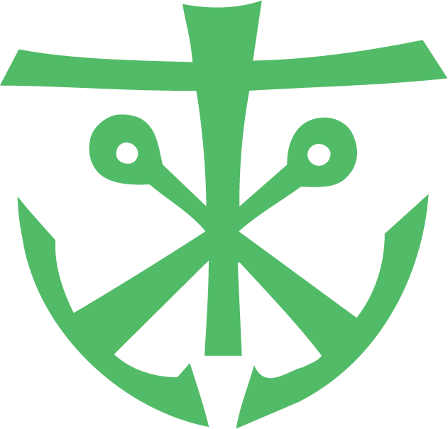 Your Website Logo